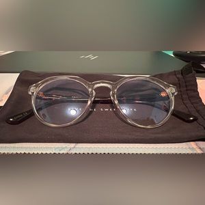 Nector blue light blocking glasses